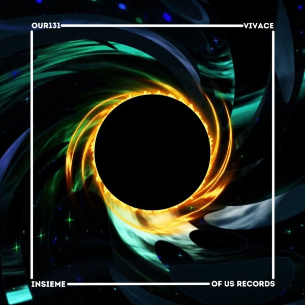 Vivace - Insieme (Extended Track)