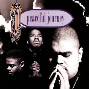 Heavy D. &amp; The Boyz - Now That We Found Love