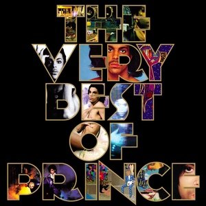 Prince &amp; The Revolution - Let's Go Crazy