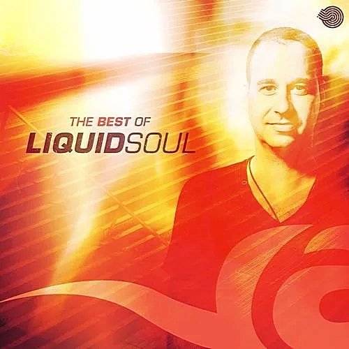 VA - The Best of Liquid Soul (2018) CD1