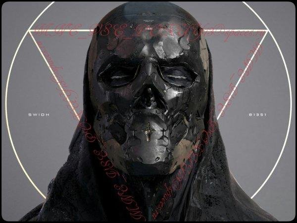 Сплин - Бездыханная легкость моя (И.Бродский)