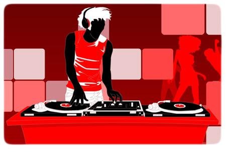 Аверин, Кравец, Матуа, Сорокин - Древнерусский рэп Камеди Клаб