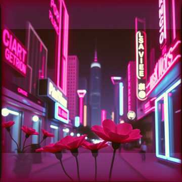 AhaTinA - 15 Айфон