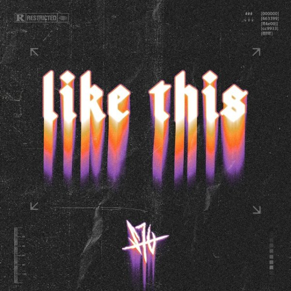 S-70 - Like This