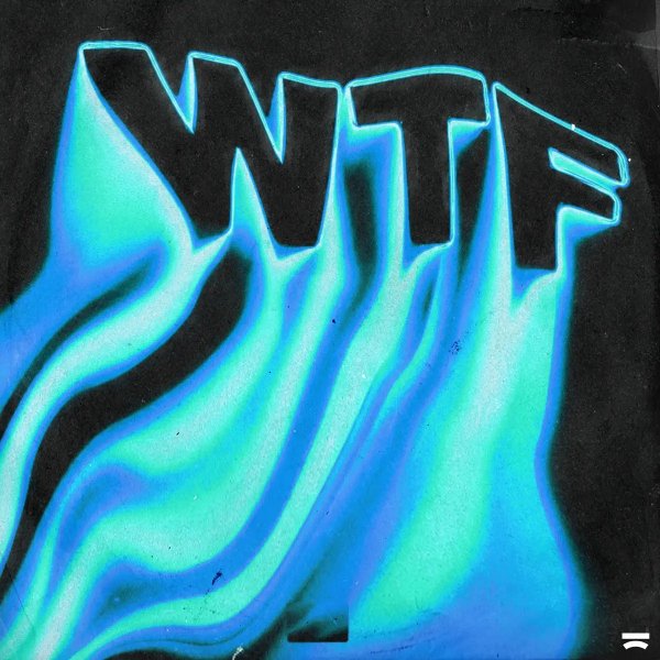 Tribbs - WTF (feat. Ceres) [Extended Mix]