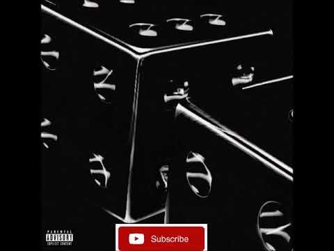 Big Sean &amp; Metro Boomin &amp; 21 Savage - Pull Up N Wreck