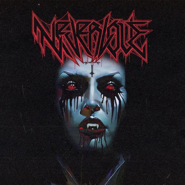 Neverlove - Т-666