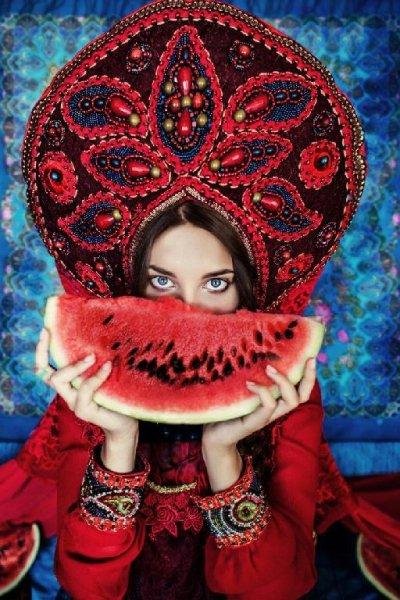 Anton_Arenskij_M_Dubov_ml_P_Rendak_-_Syuita_ - Anton_Arenskij_M_Dubov_ml_P_Rendak_-_Syuita_