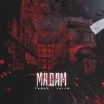 TAMAN - Мадам