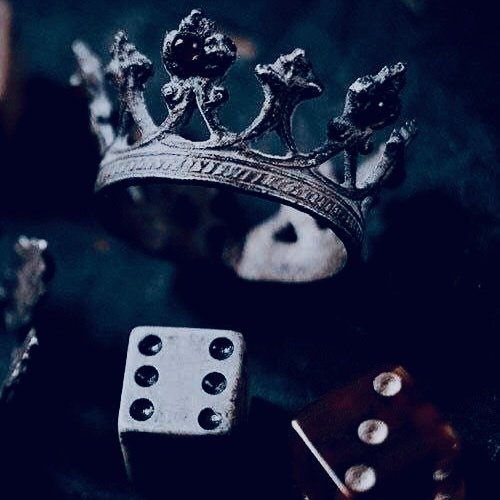 УМП(umapalata) &amp; Хапка Кома - Like the Bare knuckle in rap