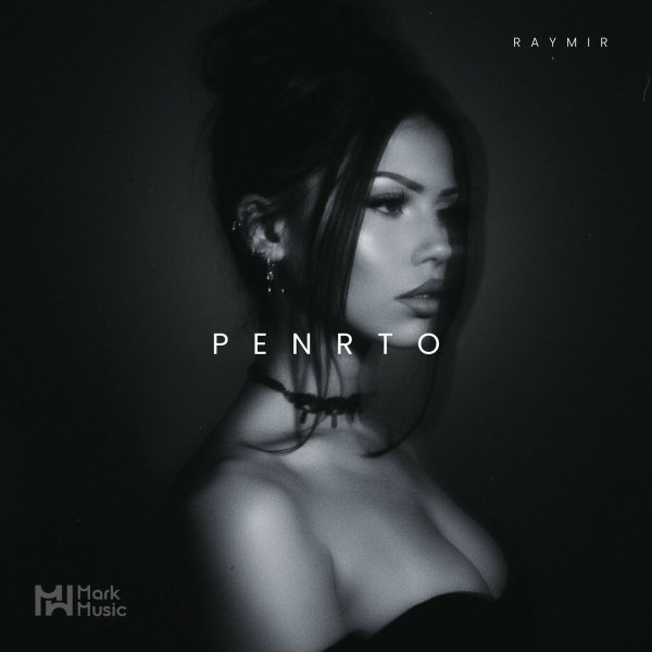 Raymir - Penrto