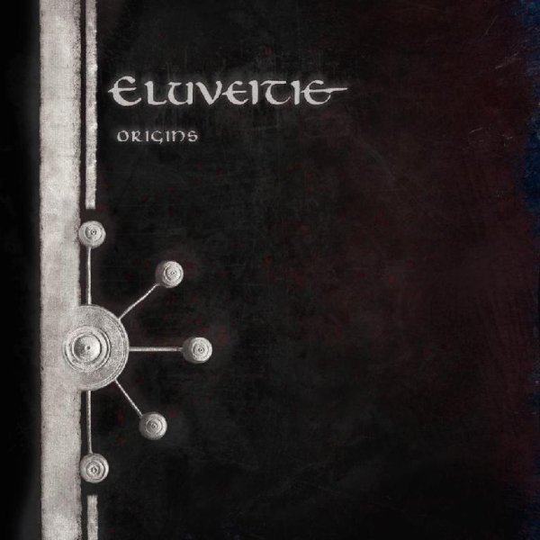 Eluveitie - Celtos