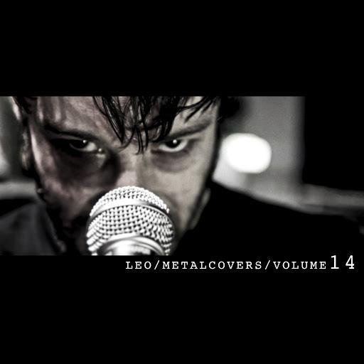 Leo - Black Hole Sun (Cover)