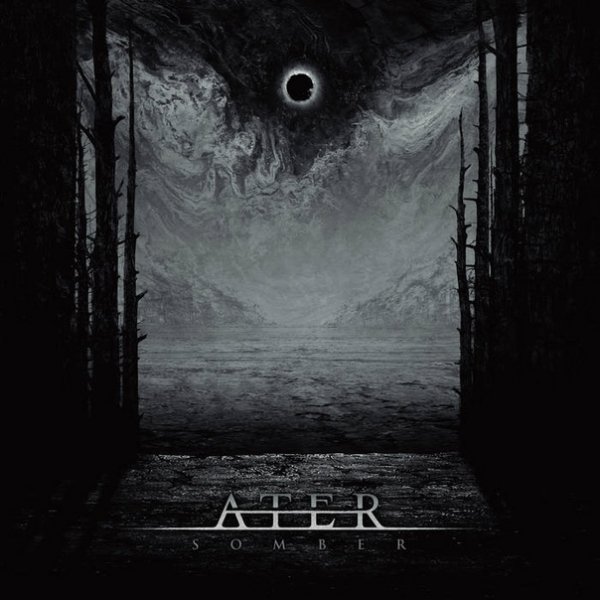 ATER - Ignis Immortalis