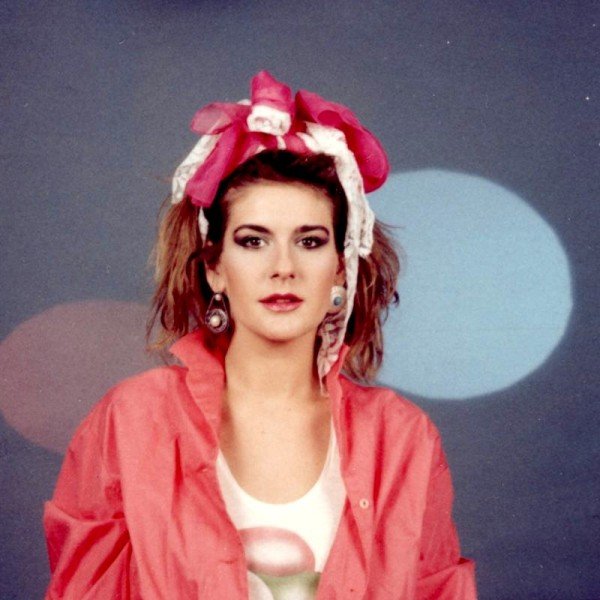 Valerie Dore - King Arthur