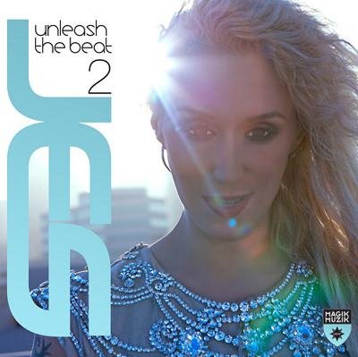 Jes - Before You Go Pedro Del Mar And Doublev Remix