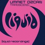 Ummet Ozcan - Transcend  Original Mix