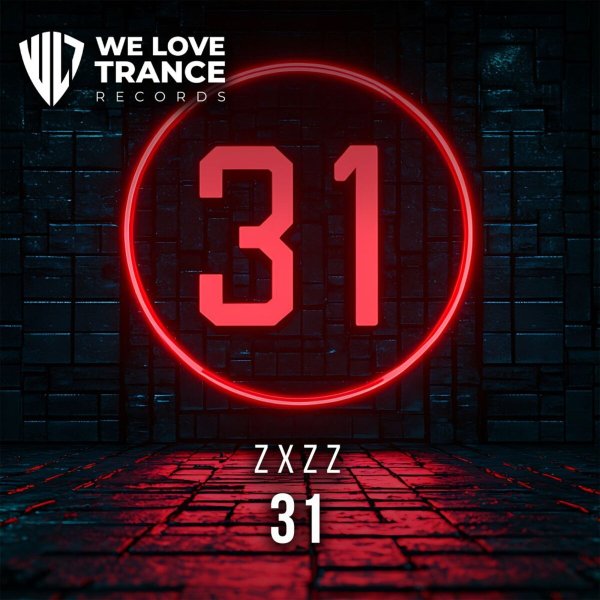 ZxzZ - 31
