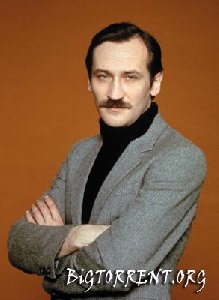 Филатов Леонид - Дилижанс  Часть 3