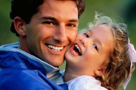 Ежик и медвежонок - Если меня совсем нет