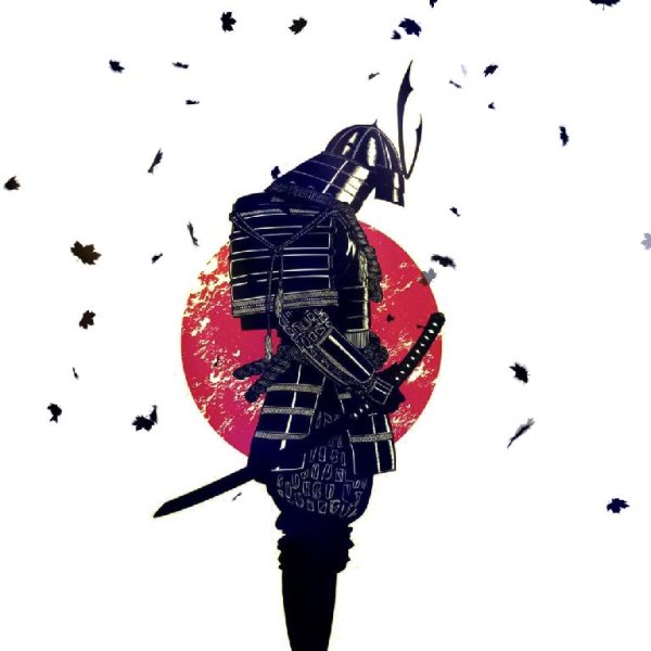 Юдзан Дайдодзи - Будосёсинсю