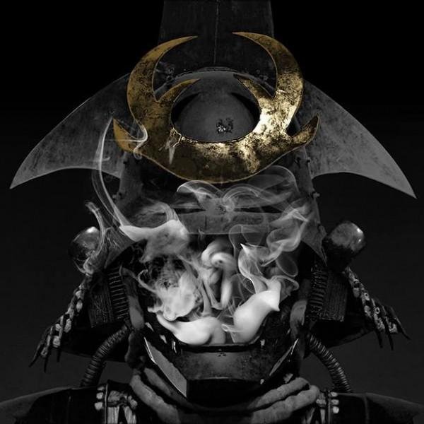 The Glitch Mob feat. Metal Mother - Becoming Harmonious ~ Улётный трек!