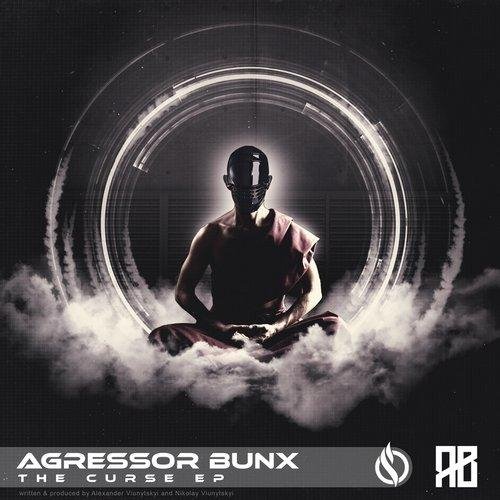 Agressor Bunx - Ignescent, The Curse Original Mix