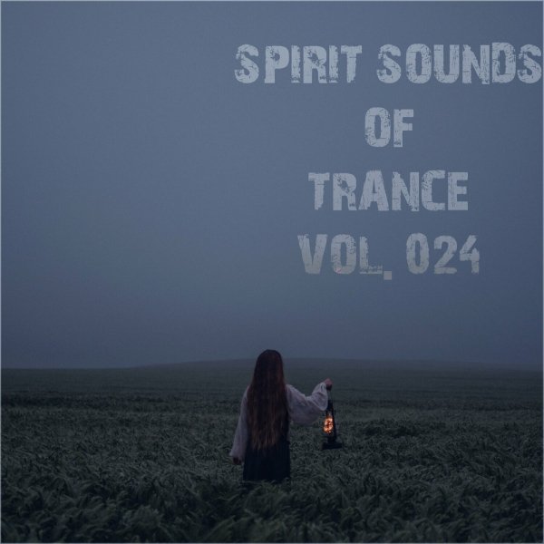 Tony Irrmani - Make A Wish (Isotopia Remix)