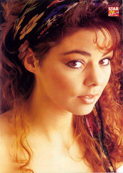 Sandra - Stop For A Minute (KalashnikoFF Remix 2022)