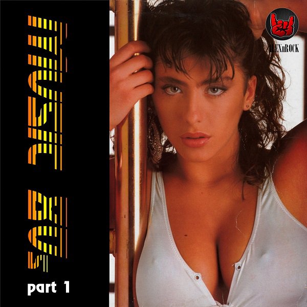 21. Sam Brown - Stop