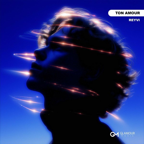 REYVI - Ton Amour