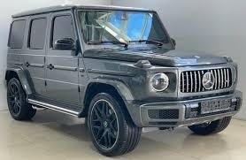 Aero Chord - Surface