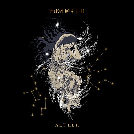 Hermyth - Heavens
