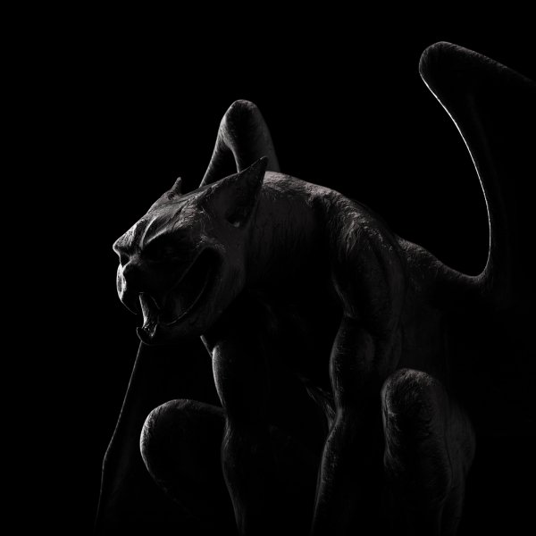 Simula - Devious (Original Mix)