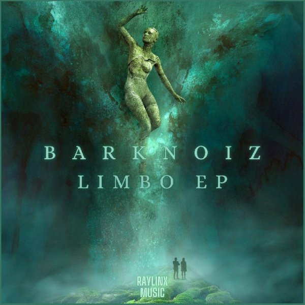 Barknoiz - Necrosis