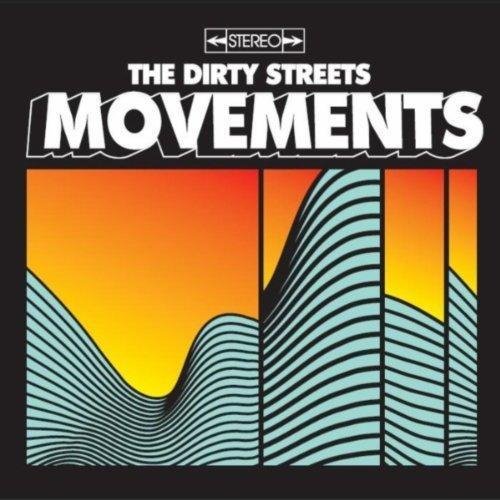 Dirty Streets - Fight You