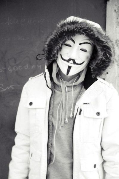 DESPEAR BEATS - Бесплатный минус vk.com_freeteam DESPEAR BEATS