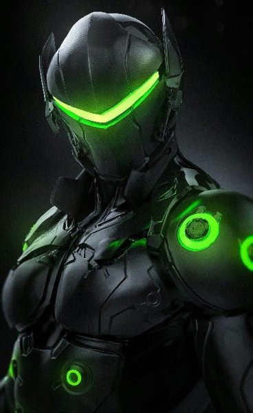 Black Sun Empire - Breach(Myselor Remix)