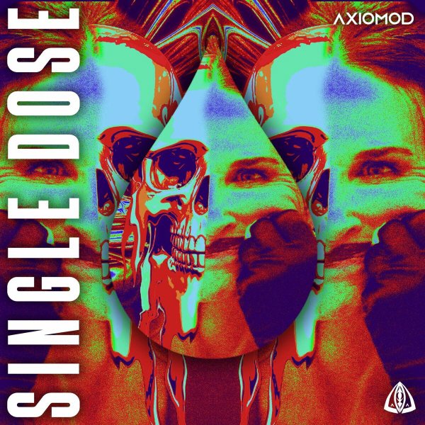 Axiomod - Single Dose