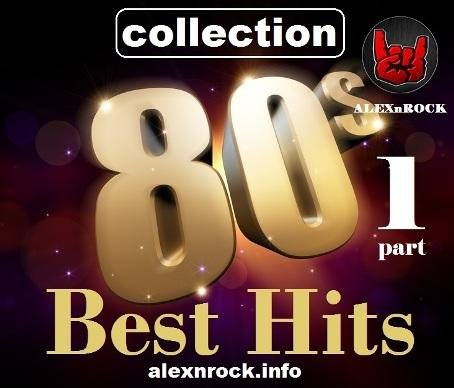 012 A-Ha - Take On Me