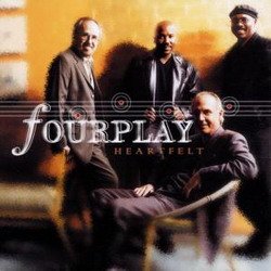 Fourplay - Let's Make Love