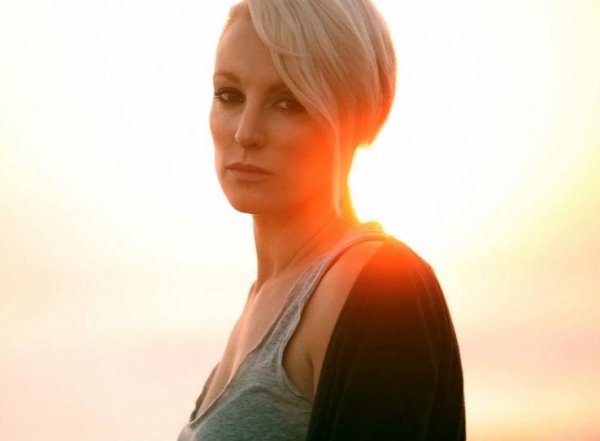 Best Of Emma Hewitt - Top Released Tracks Vocal Trance Mix 33