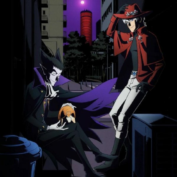 Jun Fukuyama - DIES IN NO TIME