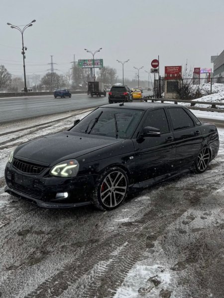 Супер Бассы Для Тачки - Музыка для тачки