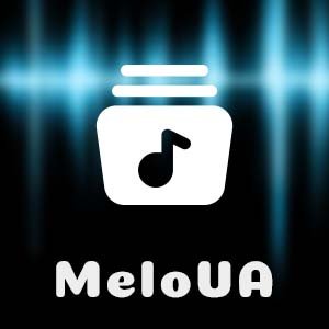 Klavdia Petrivna - Імператори (meloua.com)