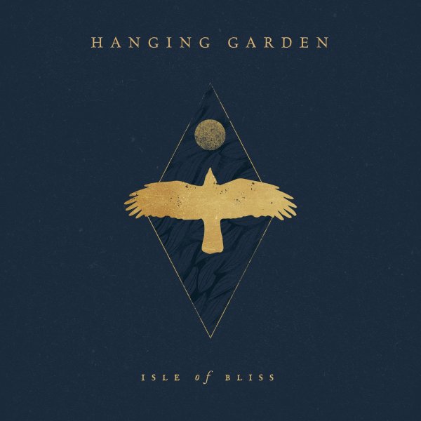 Hanging Garden - Beneath the Fallen Sky