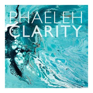 Phaeleh, Augustus Ghost - Until You Fall
