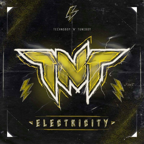 TNT - Electricity (Extended Version)