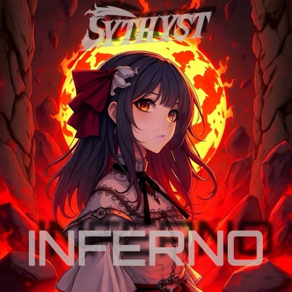 Sythyst - INFERNO