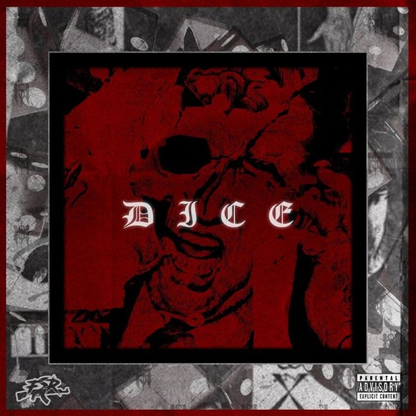 HE$H - DICE